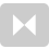 small-logo/rivalrebound.png